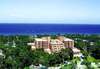 Renaissance Antalya Beach Resort & Spa 